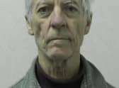 Martin Fisher