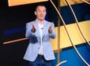 Martin Lewis has shared a ‘rule’ to help full and part-time workers save for their retirement