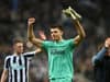 Newcastle United’s confirmed 25-man Premier League squad: Three players handed recalls 