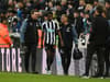 Newcastle United dealt Alexander Isak ‘concern’ ahead of West Ham United clash 