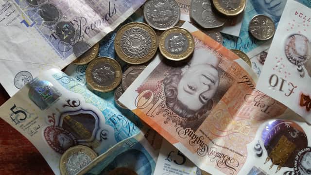  You might be the heir to one of the 39 unclaimed properties listed by the Treasury in Sheffield if you have one of these surnames. 