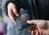 Passport fees have increased for the first time in five years - here’s how much they now cost 