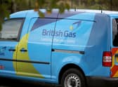 British gas are to be investigated by Ofgem 