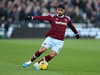 Eddie Howe reveals how close Newcastle United came to signing West Ham’s Lucas Paqueta
