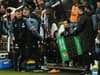 ‘Unfortunately’ - Newcastle United issue Alexander Isak update after West Ham United absence 