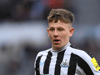 Newcastle United confirm contract extension after under-the-radar deadline day move 