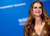 Brooke Shields has revealed she was subjected to child exploitation and rape during her rise to fame at a young age.