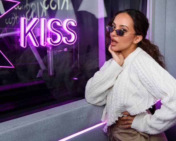 According to Celebrity Net Worth, South Shields-born singer Jade Thirlwall is reportedly worth over £6 million. The star shot to fame after winning The X Factor with Little Mix in 2011. The girl group went on to have a successful career lasting 11 years.