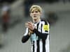 This Newcastle United fan’s classy gesture left Anthony Gordon stunned 