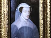 Letters written by Mary Queen of Scots while she was in captivity have been found and decoded - more than 430 years after the former Queen of Scotland wrote them.