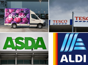 Which? has revealed the cheapest supermarket in January after analysing the price of 45 everyday products throughout the month