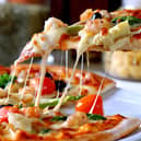 Here’s where to get the best deals for National Pizza Day.