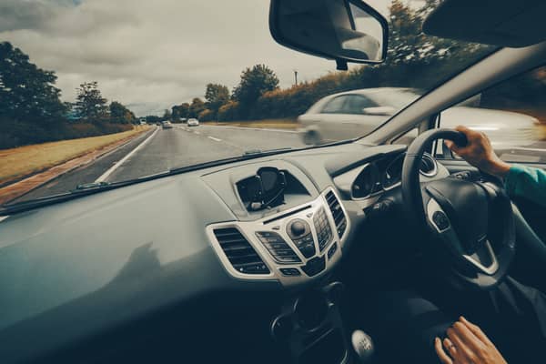 Which? Lists ways to save money on driving costs