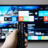 Millions of Sky broadband and TV customers will see their bills increase from April (Photo: Adobe)