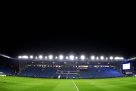 Some Newcastle fans reported issues when visiting Hillsborough in January (Image: Getty Images)