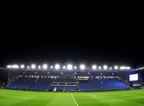 Some Newcastle fans reported issues when visiting Hillsborough in January (Image: Getty Images)