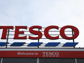 Tesco is stocking £8 health-kits to test for cancers and illnesses in a first of a kind deal to help the NHS 