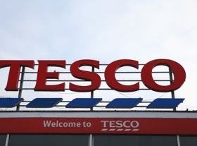 Tesco is changing the way their Clubcard apps work in a few days time