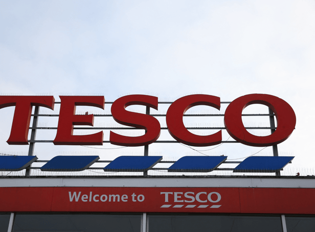 Tesco opening and closing times during Easter - here’s everything you need to know 