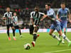 Chris Sutton namedrops Bruno Guimaraes in ‘tough’ Bournemouth v Newcastle United prediction