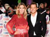 Loose Women’s Stacey Solomon and husband Joe Swash announce birth of baby girl in heartwarming Instagram post