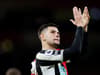 Newcastle United have missed ‘big opportunties’ as pundit makes Bruno Guimaraes claim