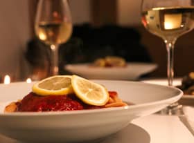With the cost of living crisis forcing many to scale back, supermarket dine-in deals seem to be the order of the day - but which one offers the best value for money?