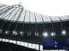 Newcastle United’s Premier League rivals set to receive shock ‘blockbuster’ £3.1bn takeover bid