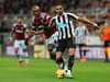Callum Wilson gives honest analysis of Newcastle United issues as side become draw specialists