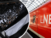 LNER has responded to Chi Onwurah (Image: Getty)