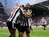 Newcastle United fitness update on Callum Wilson & Alexander Isak ahead of Liverpool clash 