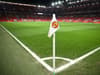 Man United takeover: Sheikh Jassim wealth v Newcastle, Man City & Arsenal amid preferred bidder