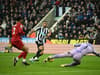 Eddie Howe provides Newcastle United update on Callum Wilson ahead of Carabao Cup final 