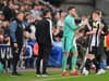 Eddie Howe reveals ‘huge disappointment’ for Newcastle United star - and it’s not Nick Pope 