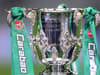 Newcastle United’s potential prize money and European qualification for Carabao Cup success confirmed