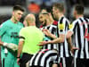 FA told to ‘delay’ Nick Pope’s ban & ‘sanction’ Newcastle United final appearance v Man United