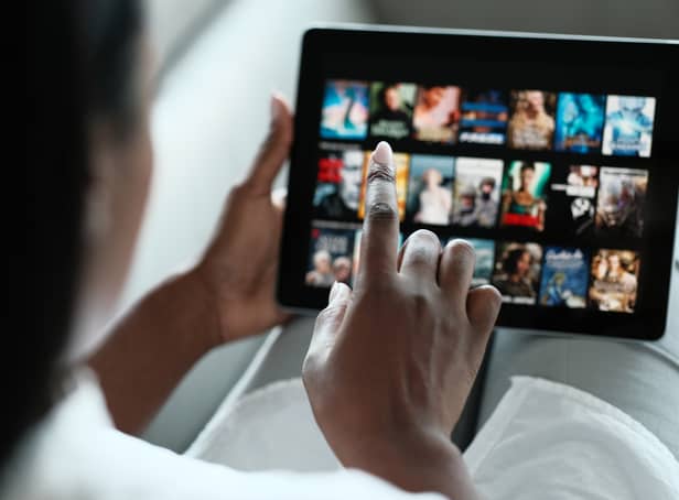 Millions of households have cut back on streaming services in recent months as the cost of living crisis deepens. Analysts Kantar found that the number of paid-for video streaming subscriptions in the UK declined by two million in 2022, from 30.5 million to 28.5 million.  