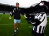 Where are they now? The last Newcastle United team to reach a major final