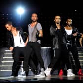 JLS has announced an extra date in Newcastle after selling out the Utilita Arena for their UK tour 