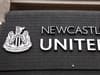 Newcastle United and Sunderland join forces to tackle knife crime ahead of FA Cup derby