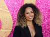 Love Island star Amber Gill claims to be a ‘nicer person’ since starting romance with Arsenal footballer