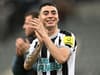 Newcastle United confirm extent of Miguel Almiron’s injury - it’s worse than first reported