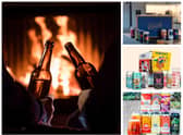 Best beer subscriptions for 2023: we review craft beer boxes deliveries