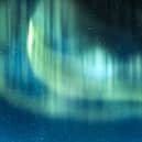 The Northern Lights are a stunning sight 