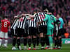 Final Premier League table predicted: Intriguing finishes for Newcastle United, Liverpool & Arsenal