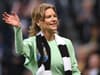 Amanda Staveley confirms major Newcastle United structural move with behind-the-scenes documentary