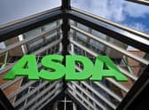 Asda launches new Ramadan countdown calendar with chocolate treats for kids