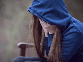 More than 700 sex offenders slipped off the radar of police forces across the country over a three-year period.