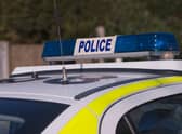 Three people have been found dead following police search in Cardiff