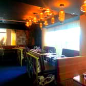 Gaucho Newcastle